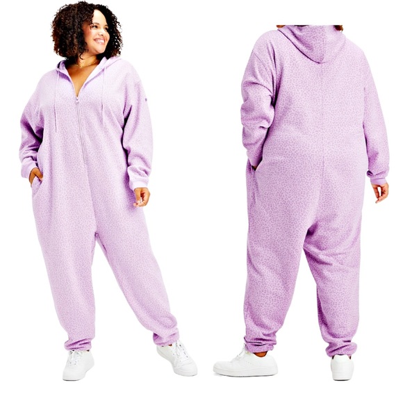 Fabletics Intimates & Sleepwear Plus Size 4x Fabletics Forever